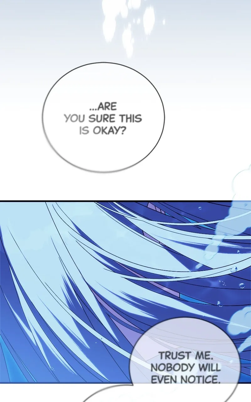 Read Even When I’m Dead chapter 13 image 118 on Lezhin