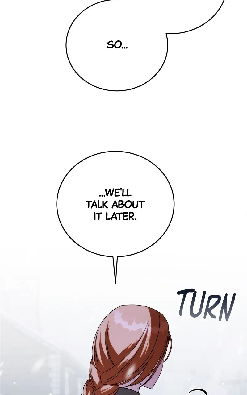 Read Even When I’m Dead chapter 13 image 12 on Lezhin