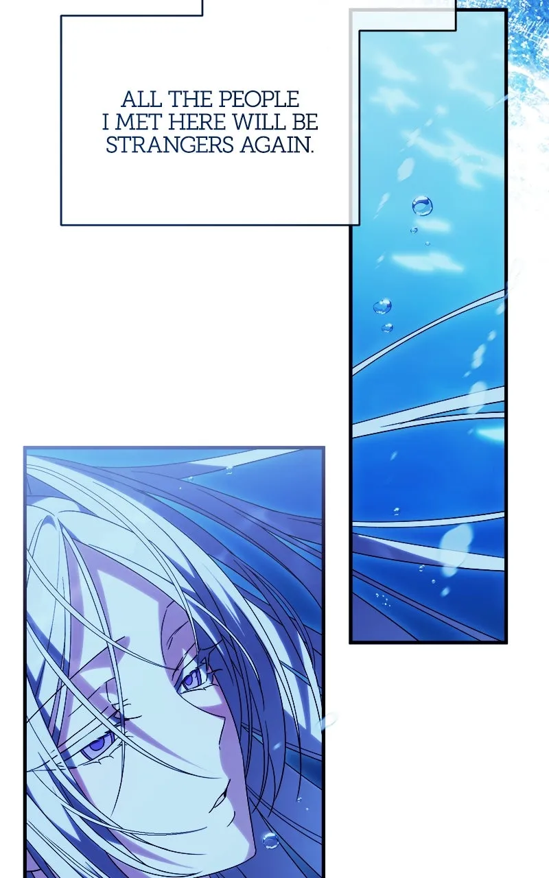 Read Even When I’m Dead chapter 13 image 125 on Lezhin