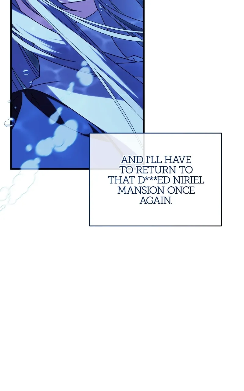 Read Even When I’m Dead chapter 13 image 126 on Lezhin
