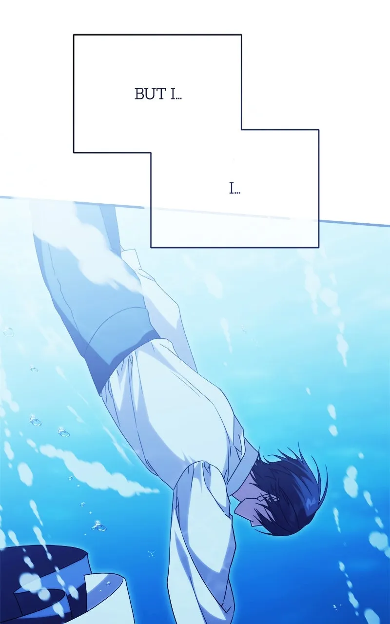 Read Even When I’m Dead chapter 13 image 127 on Lezhin