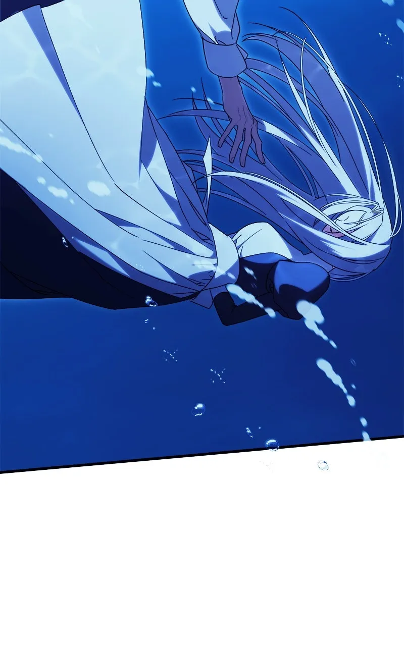 Read Even When I’m Dead chapter 13 image 128 on Lezhin