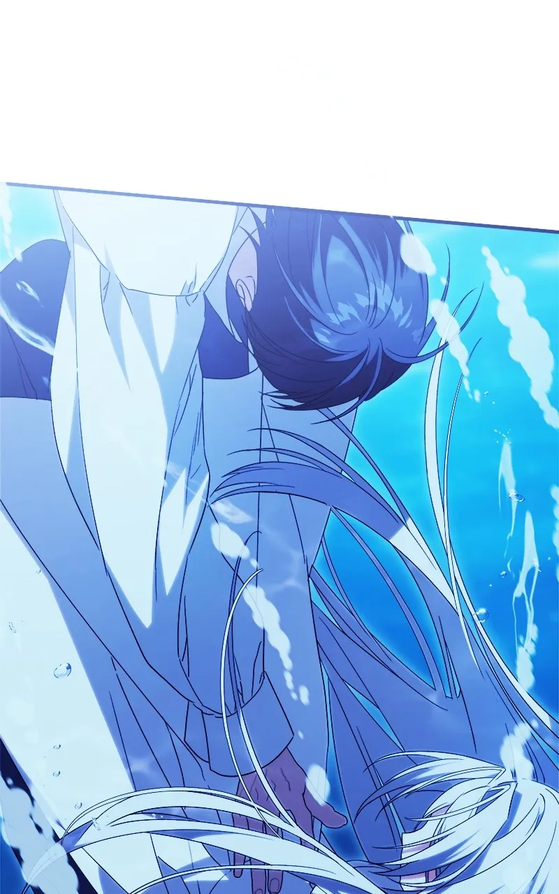 Read Even When I’m Dead chapter 13 image 129 on Lezhin