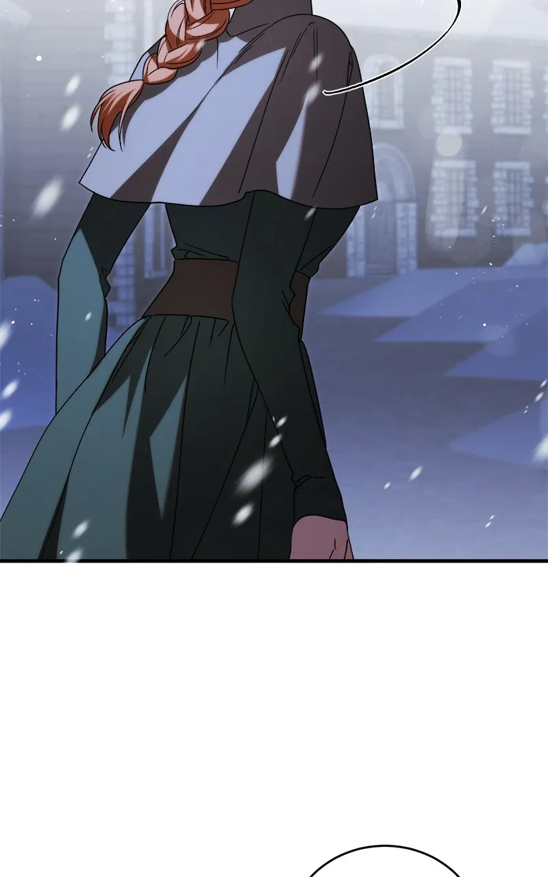 Read Even When I’m Dead chapter 13 image 13 on Lezhin