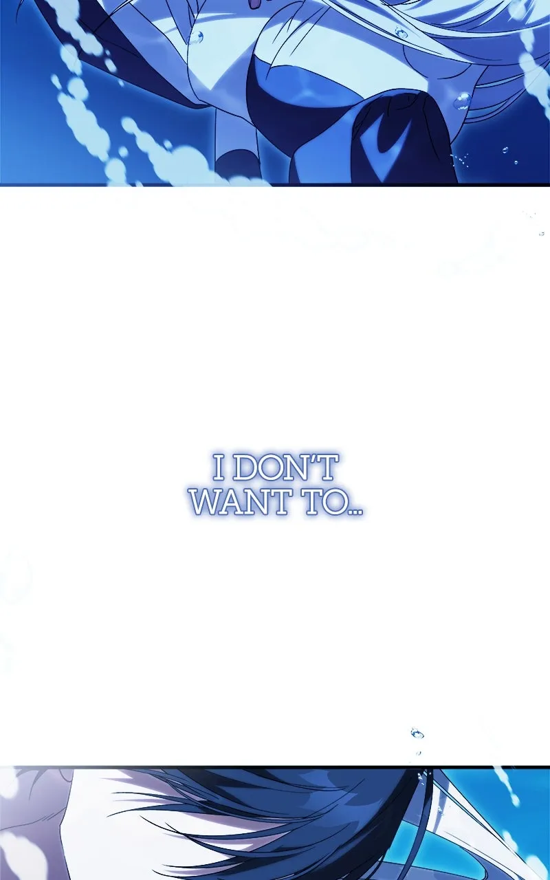 Read Even When I’m Dead chapter 13 image 130 on Lezhin