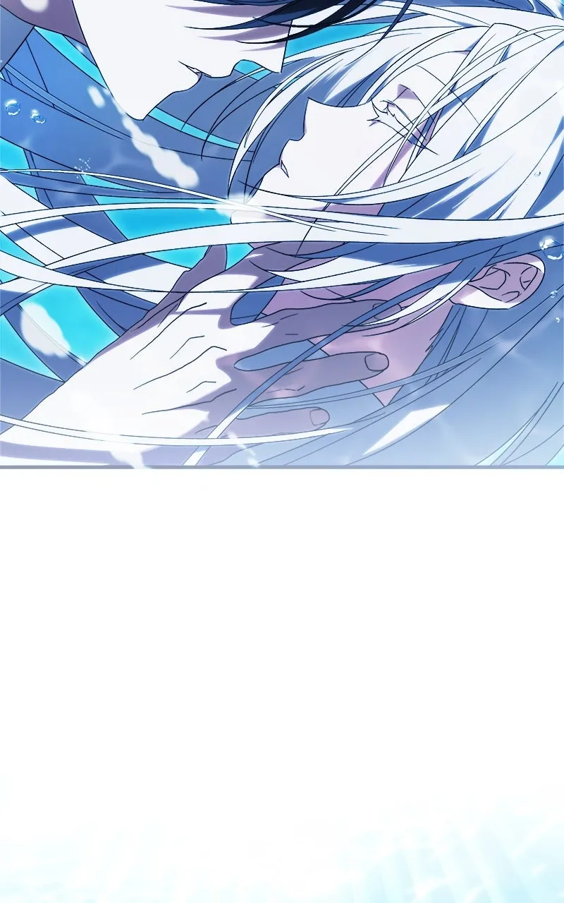 Read Even When I’m Dead chapter 13 image 131 on Lezhin