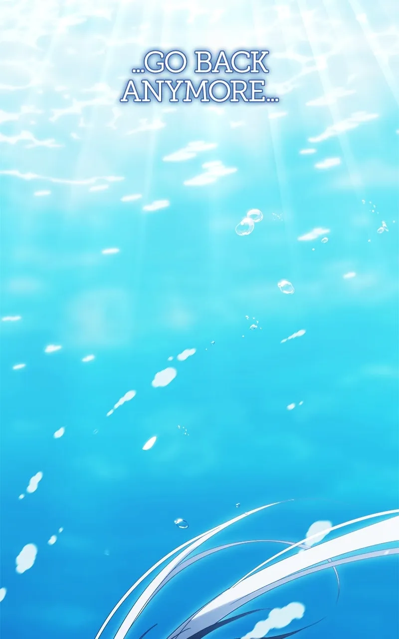 Read Even When I’m Dead chapter 13 image 132 on Lezhin