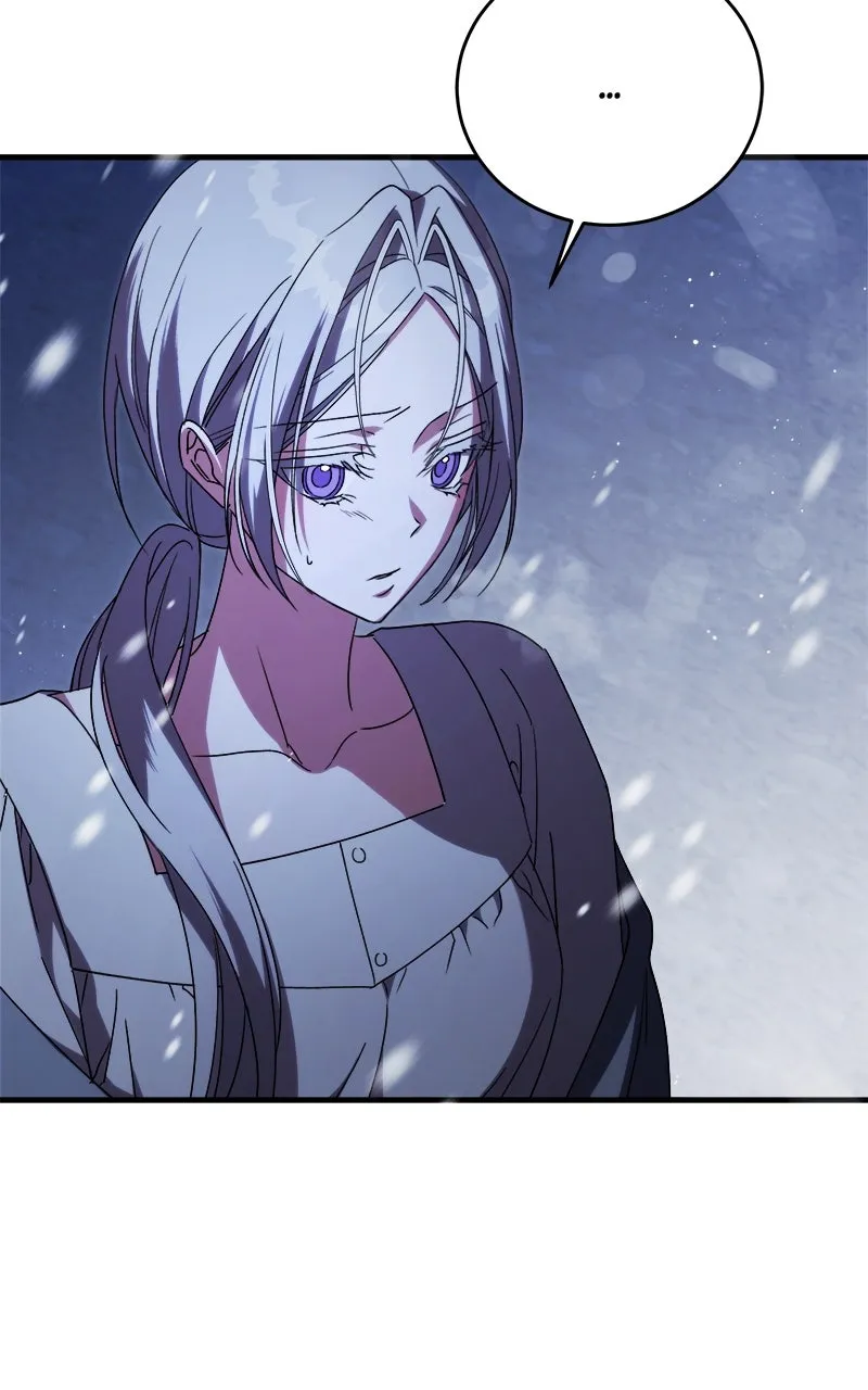 Read Even When I’m Dead chapter 13 image 14 on Lezhin