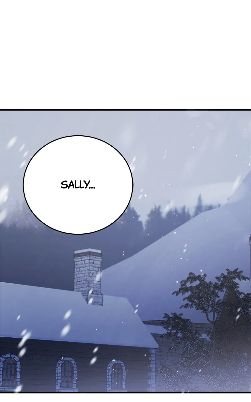 Read Even When I’m Dead chapter 13 image 15 on Lezhin