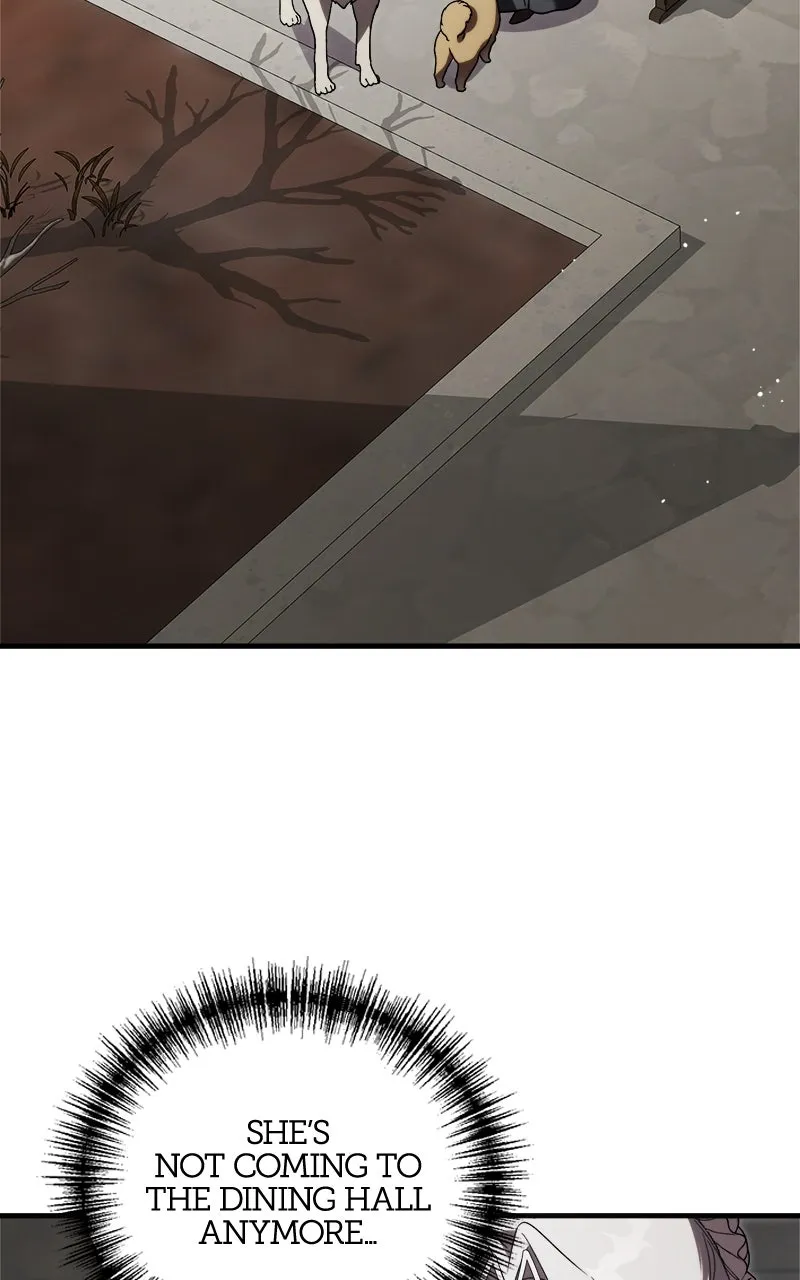 Read Even When I’m Dead chapter 13 image 18 on Lezhin