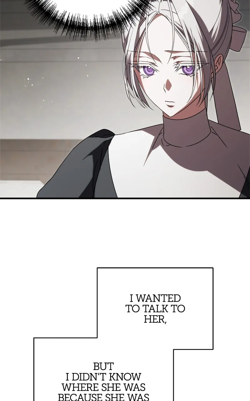 Read Even When I’m Dead chapter 13 image 19 on Lezhin
