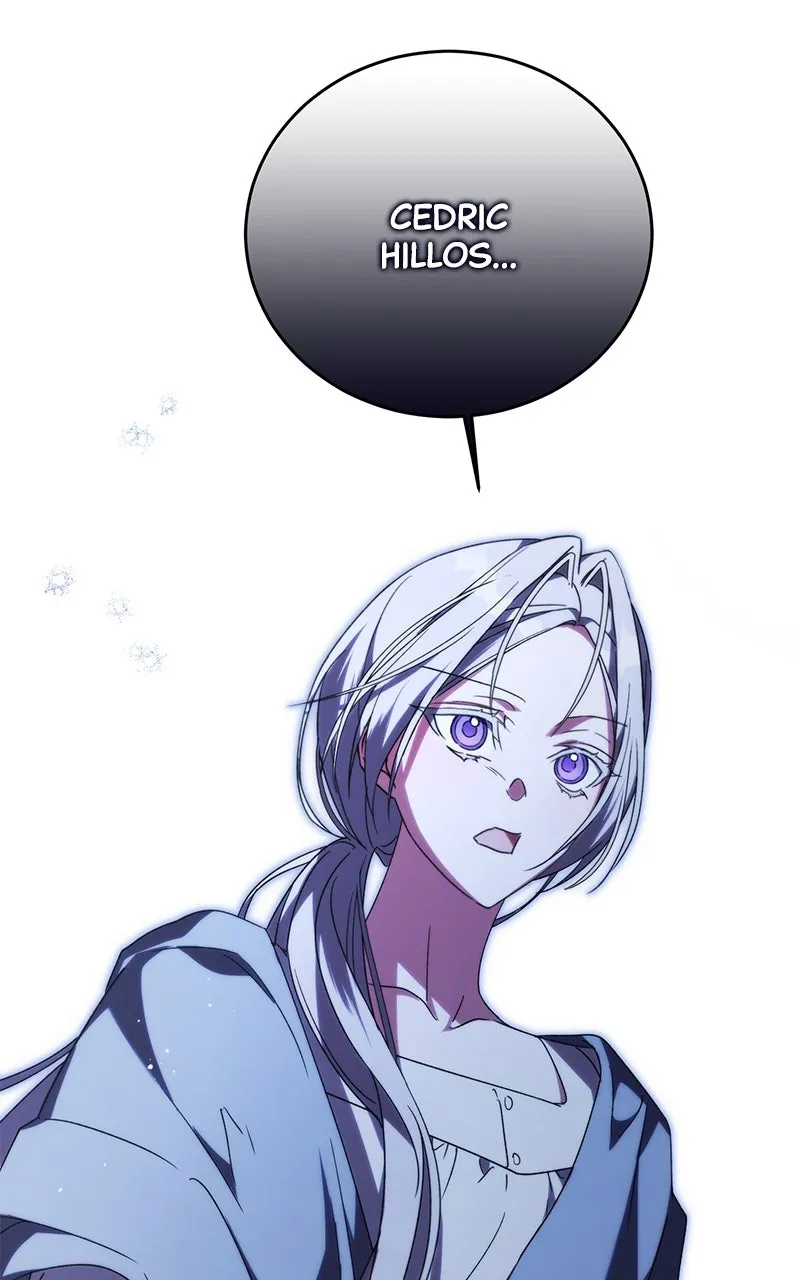 Read Even When I’m Dead chapter 13 image 2 on Lezhin