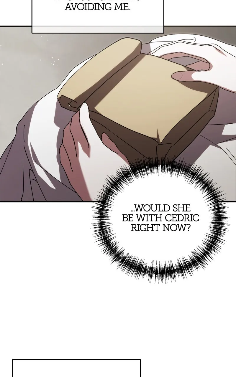 Read Even When I’m Dead chapter 13 image 20 on Lezhin
