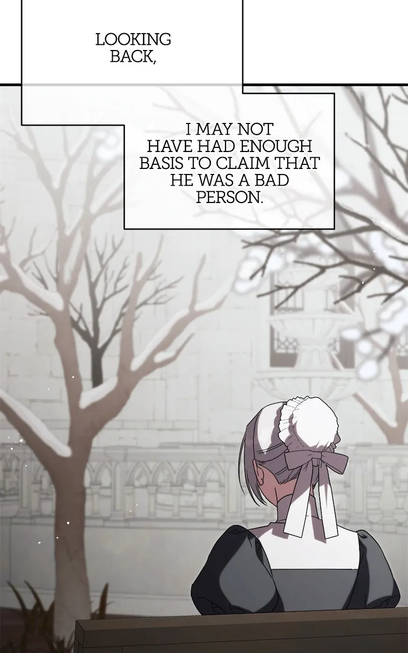 Read Even When I’m Dead chapter 13 image 21 on Lezhin