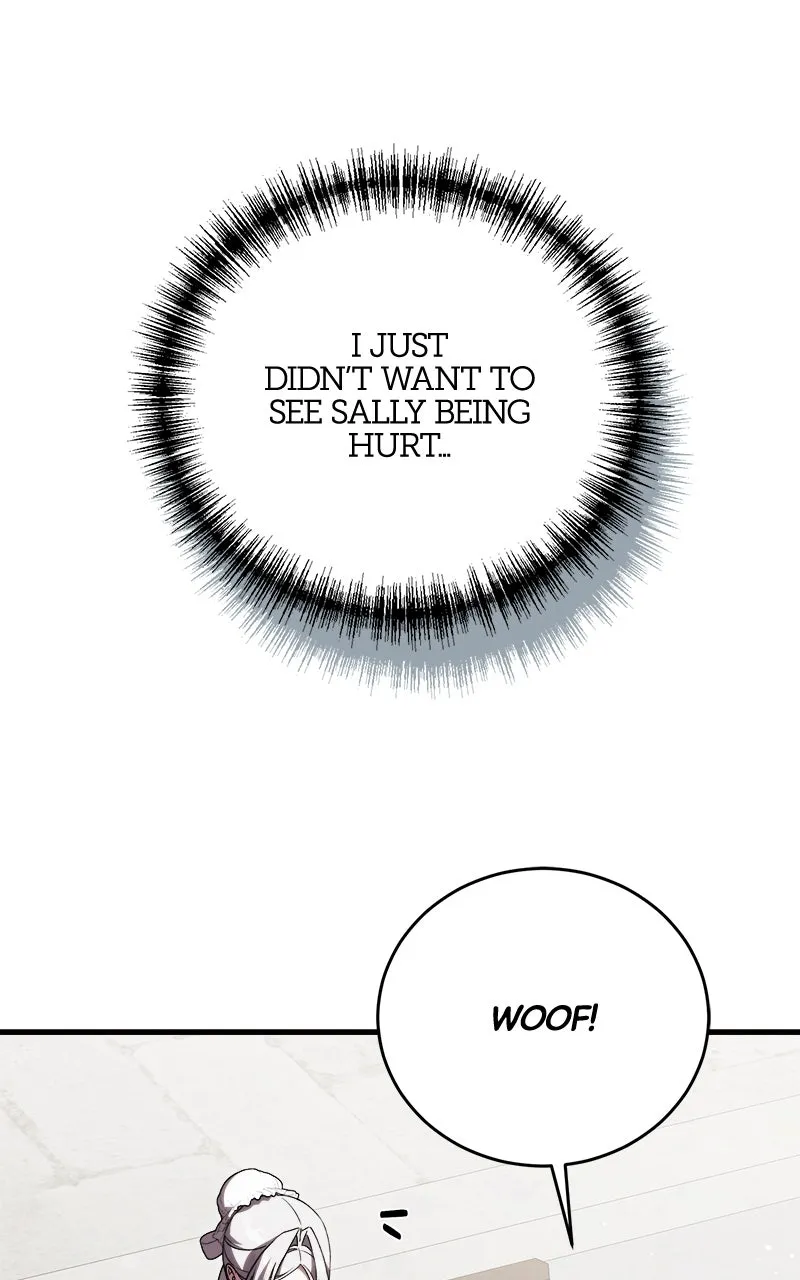Read Even When I’m Dead chapter 13 image 23 on Lezhin