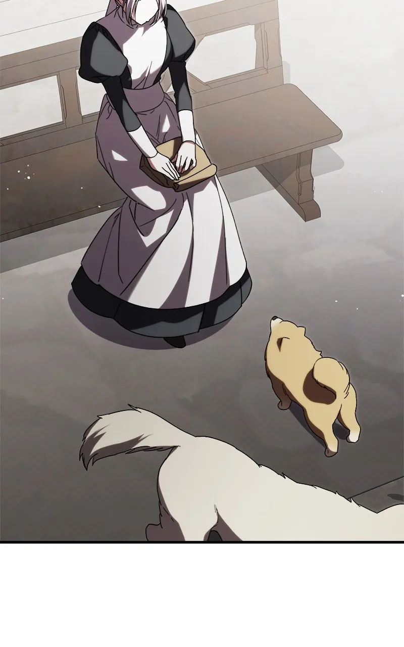 Read Even When I’m Dead chapter 13 image 24 on Lezhin