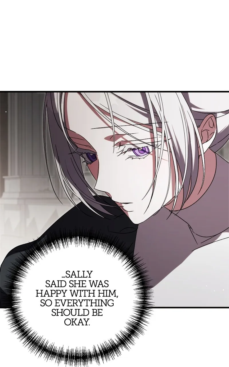 Read Even When I’m Dead chapter 13 image 26 on Lezhin
