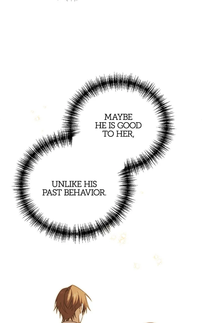Read Even When I’m Dead chapter 13 image 27 on Lezhin