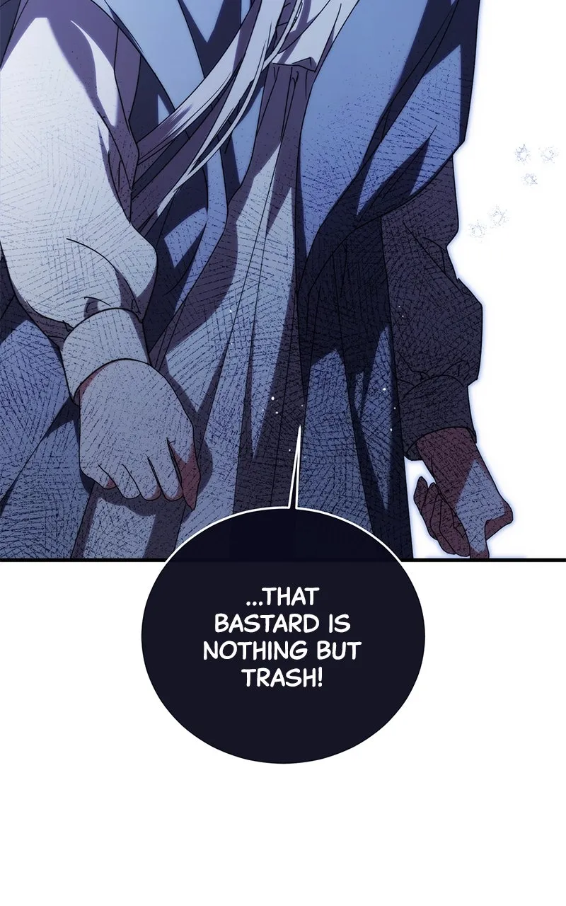 Read Even When I’m Dead chapter 13 image 3 on Lezhin