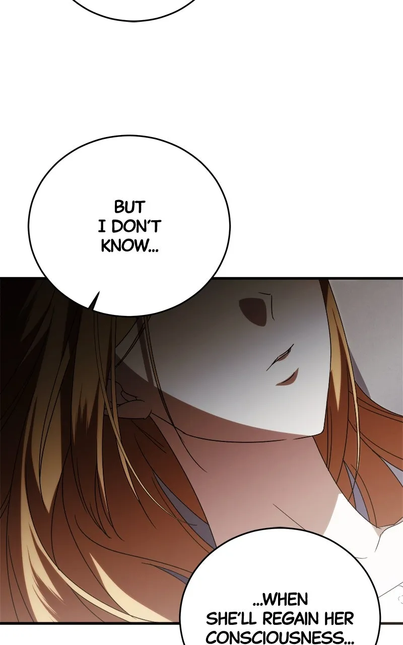 Read Even When I’m Dead chapter 13 image 41 on Lezhin