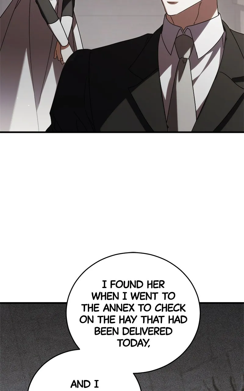 Read Even When I’m Dead chapter 13 image 43 on Lezhin