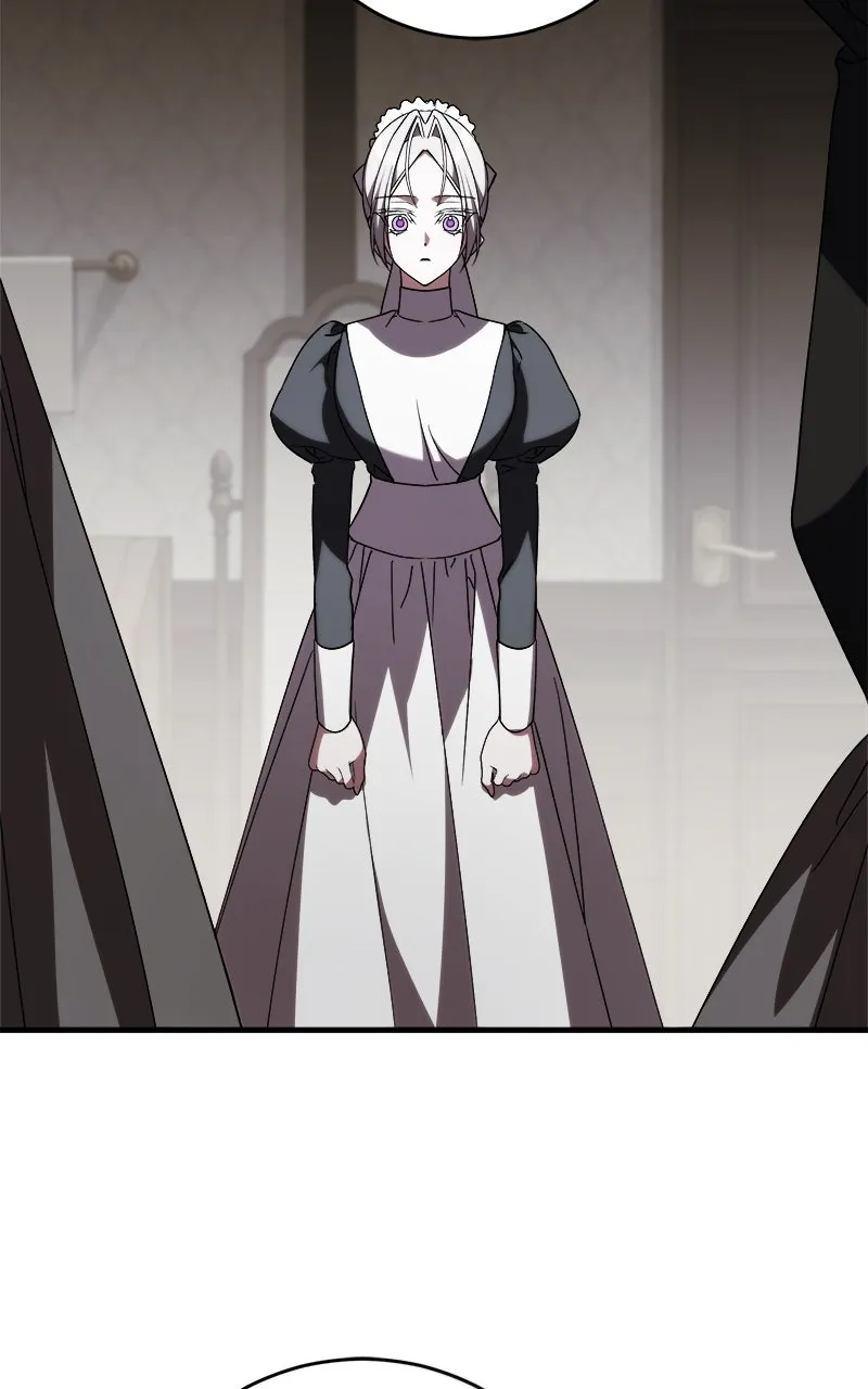Read Even When I’m Dead chapter 13 image 46 on Lezhin