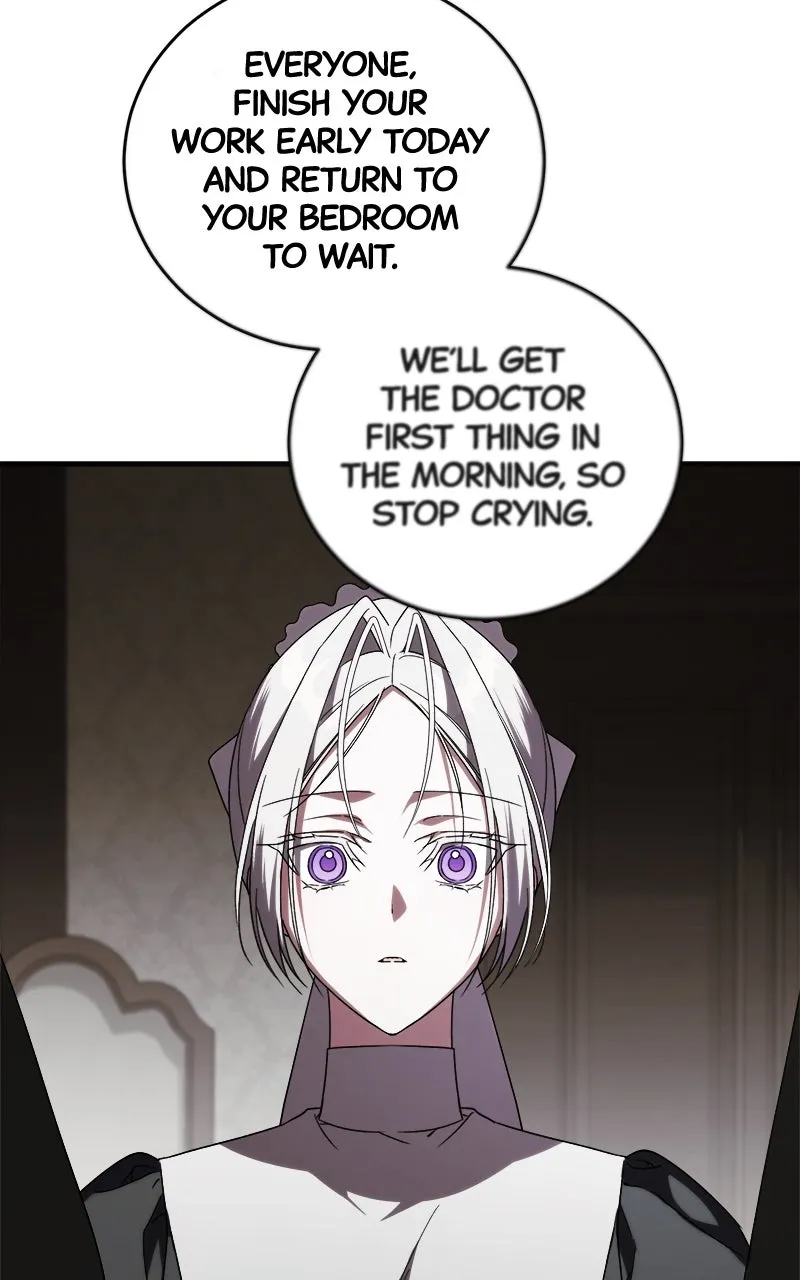 Read Even When I’m Dead chapter 13 image 47 on Lezhin
