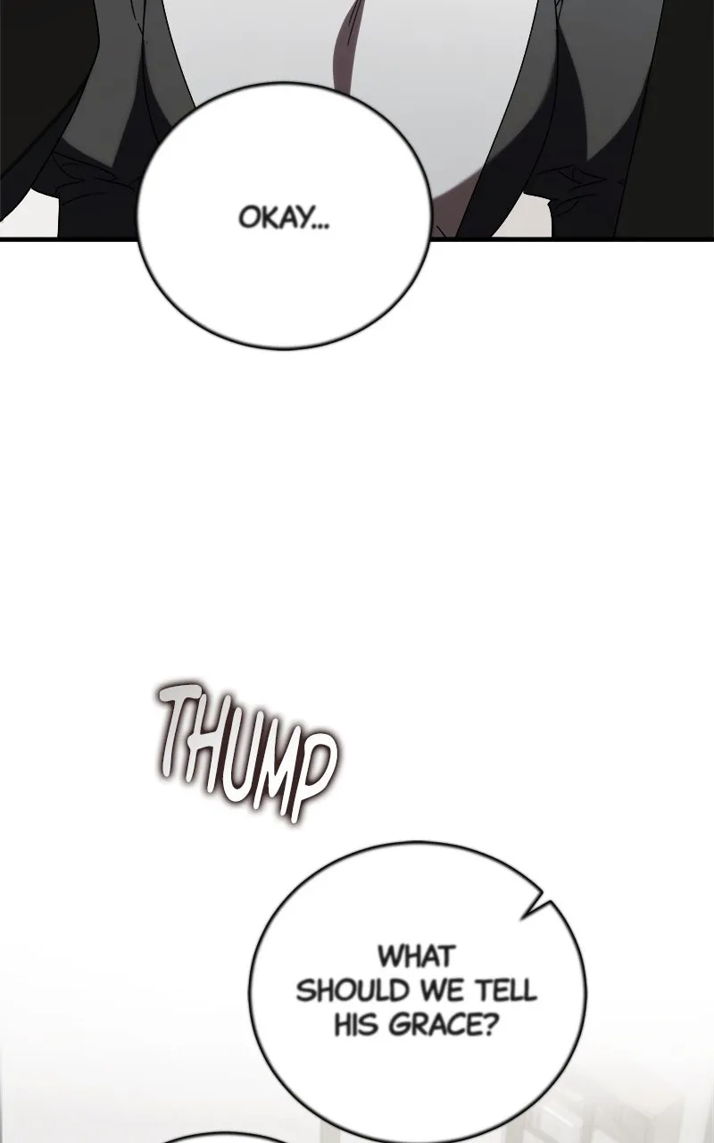 Read Even When I’m Dead chapter 13 image 48 on Lezhin