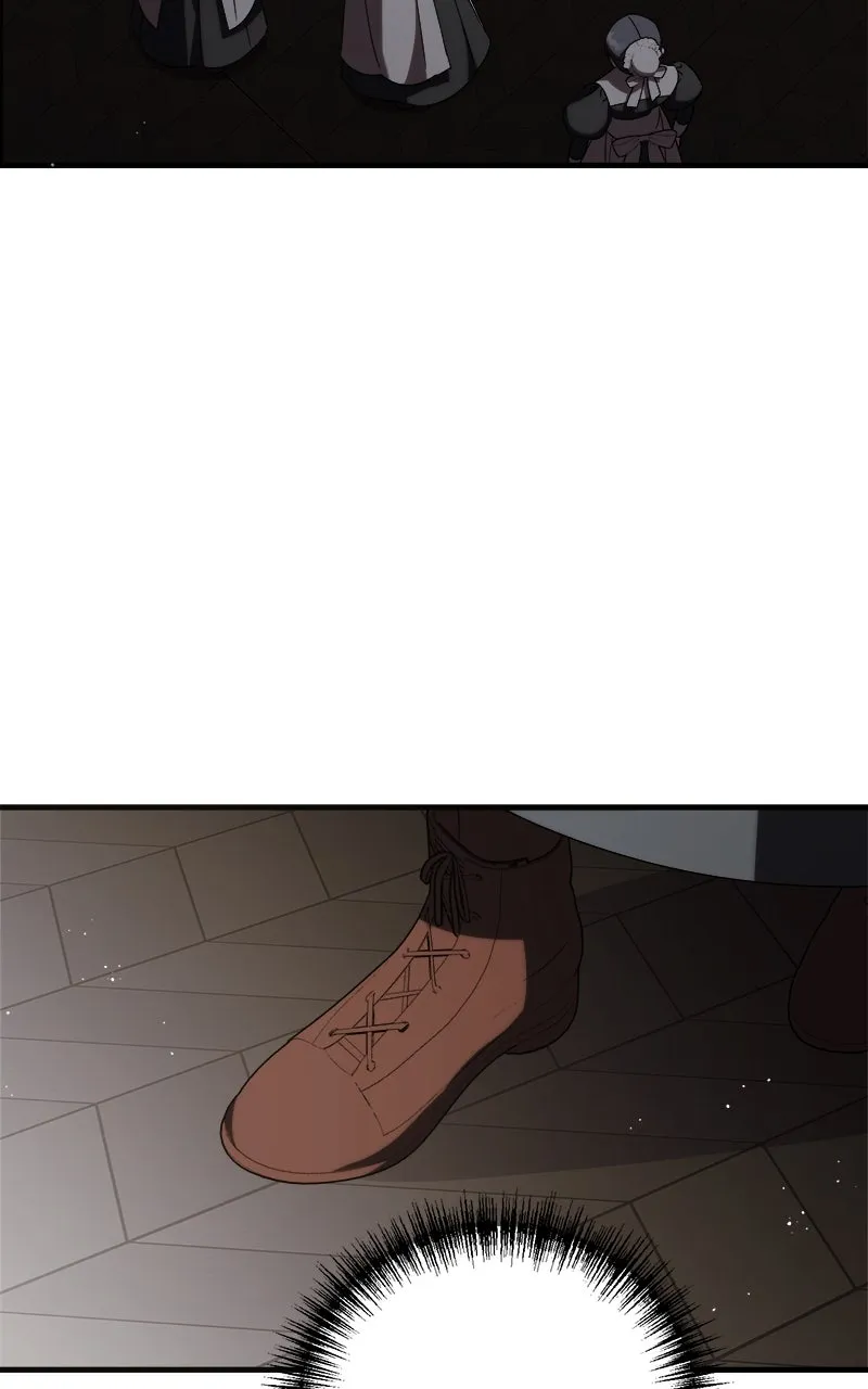 Read Even When I’m Dead chapter 13 image 50 on Lezhin