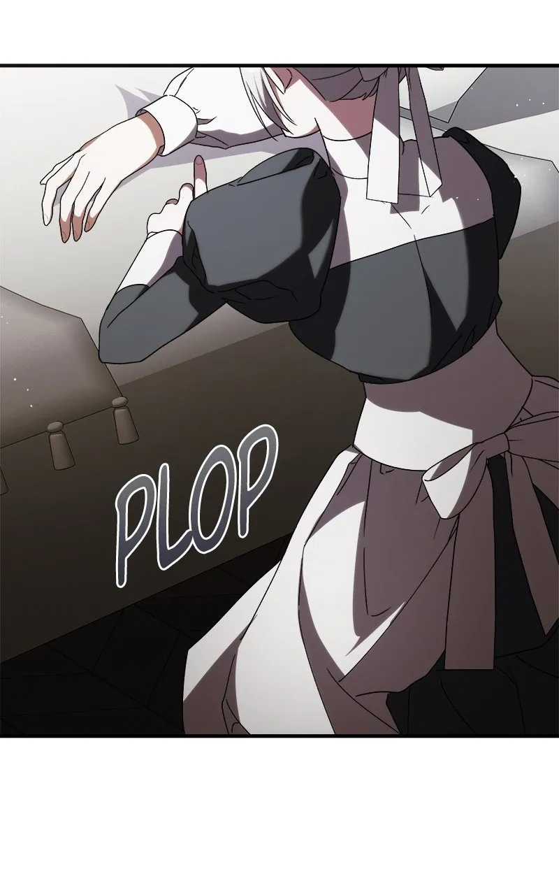 Read Even When I’m Dead chapter 13 image 52 on Lezhin