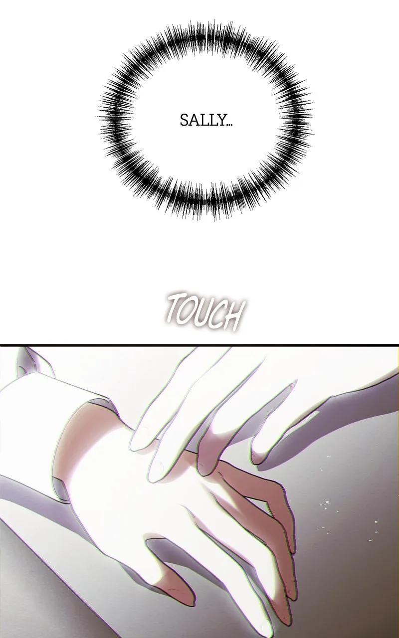 Read Even When I’m Dead chapter 13 image 53 on Lezhin