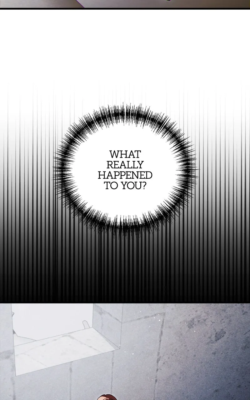 Read Even When I’m Dead chapter 13 image 54 on Lezhin