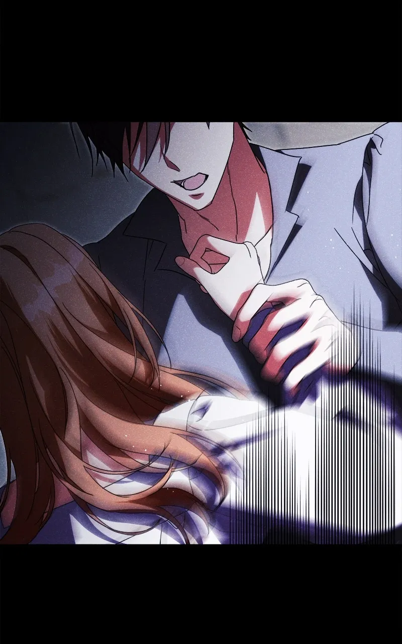 Read Even When I’m Dead chapter 13 image 56 on Lezhin