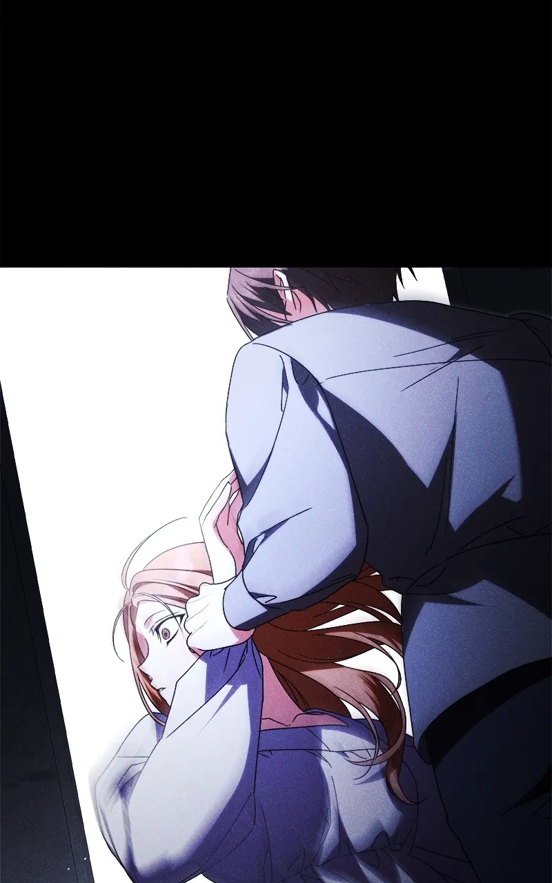 Read Even When I’m Dead chapter 13 image 57 on Lezhin