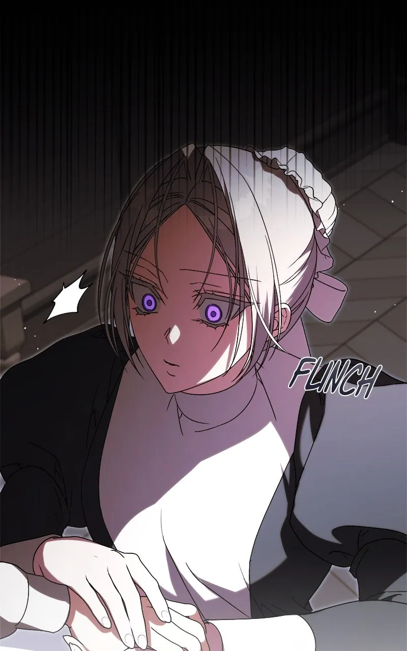 Read Even When I’m Dead chapter 13 image 59 on Lezhin