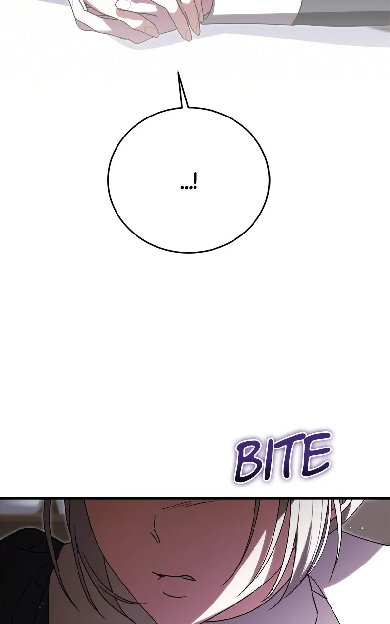 Read Even When I’m Dead chapter 13 image 60 on Lezhin
