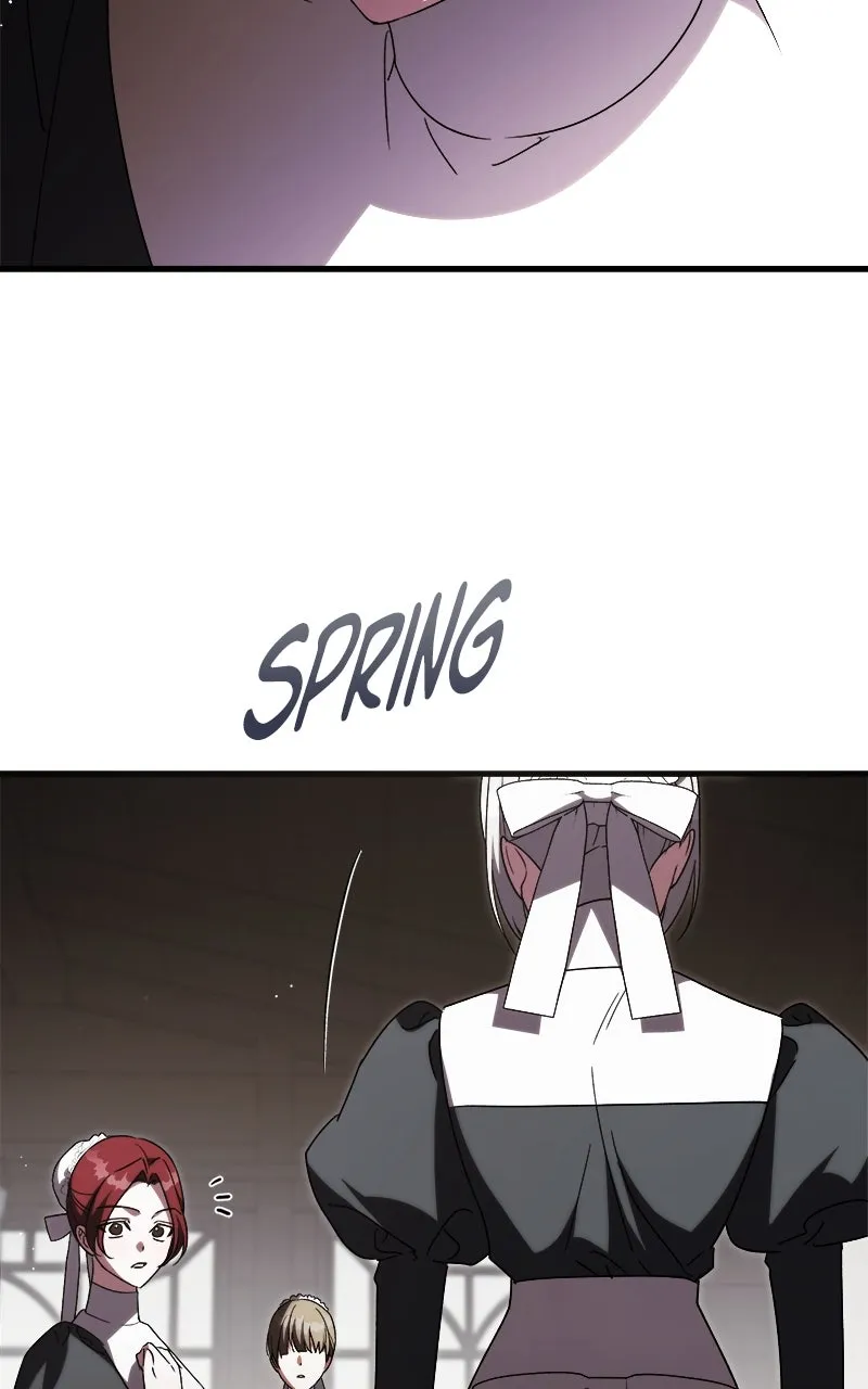 Read Even When I’m Dead chapter 13 image 61 on Lezhin