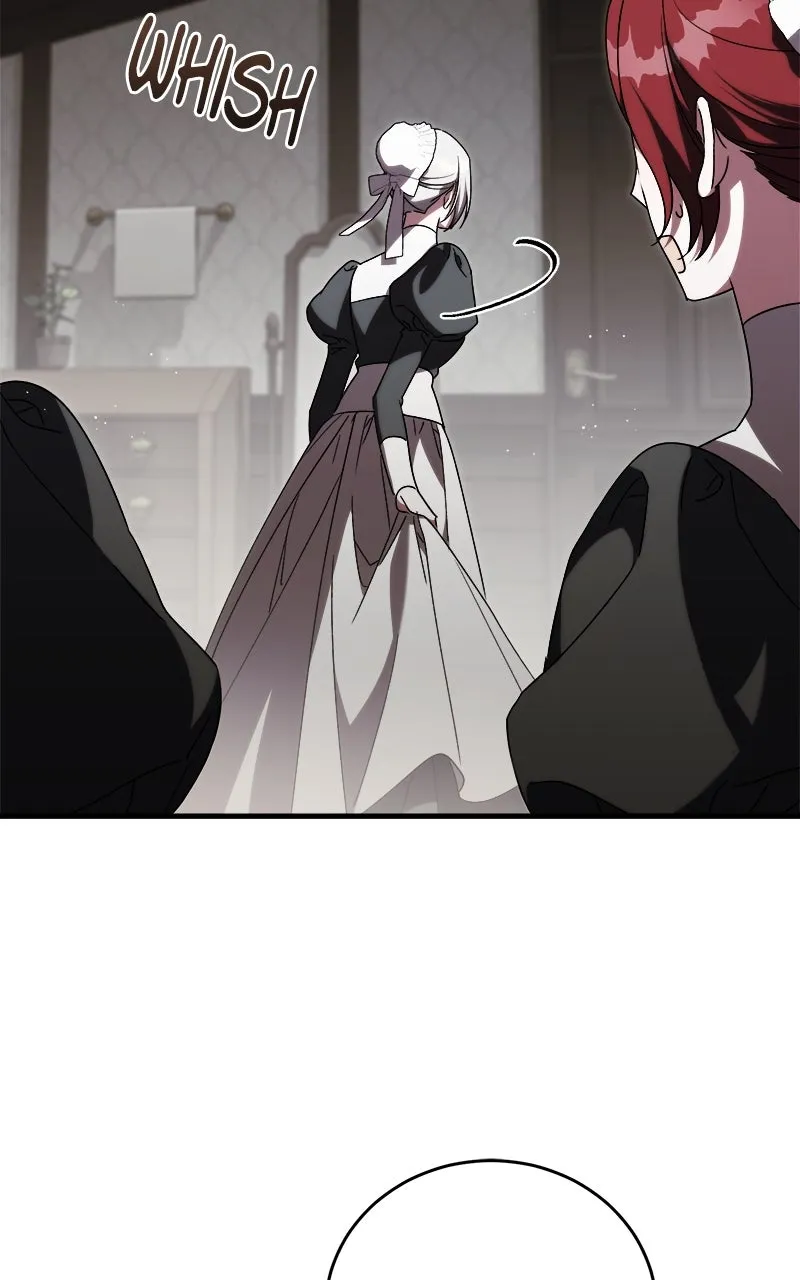 Read Even When I’m Dead chapter 13 image 63 on Lezhin