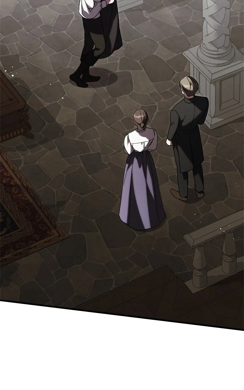 Read Even When I’m Dead chapter 13 image 66 on Lezhin