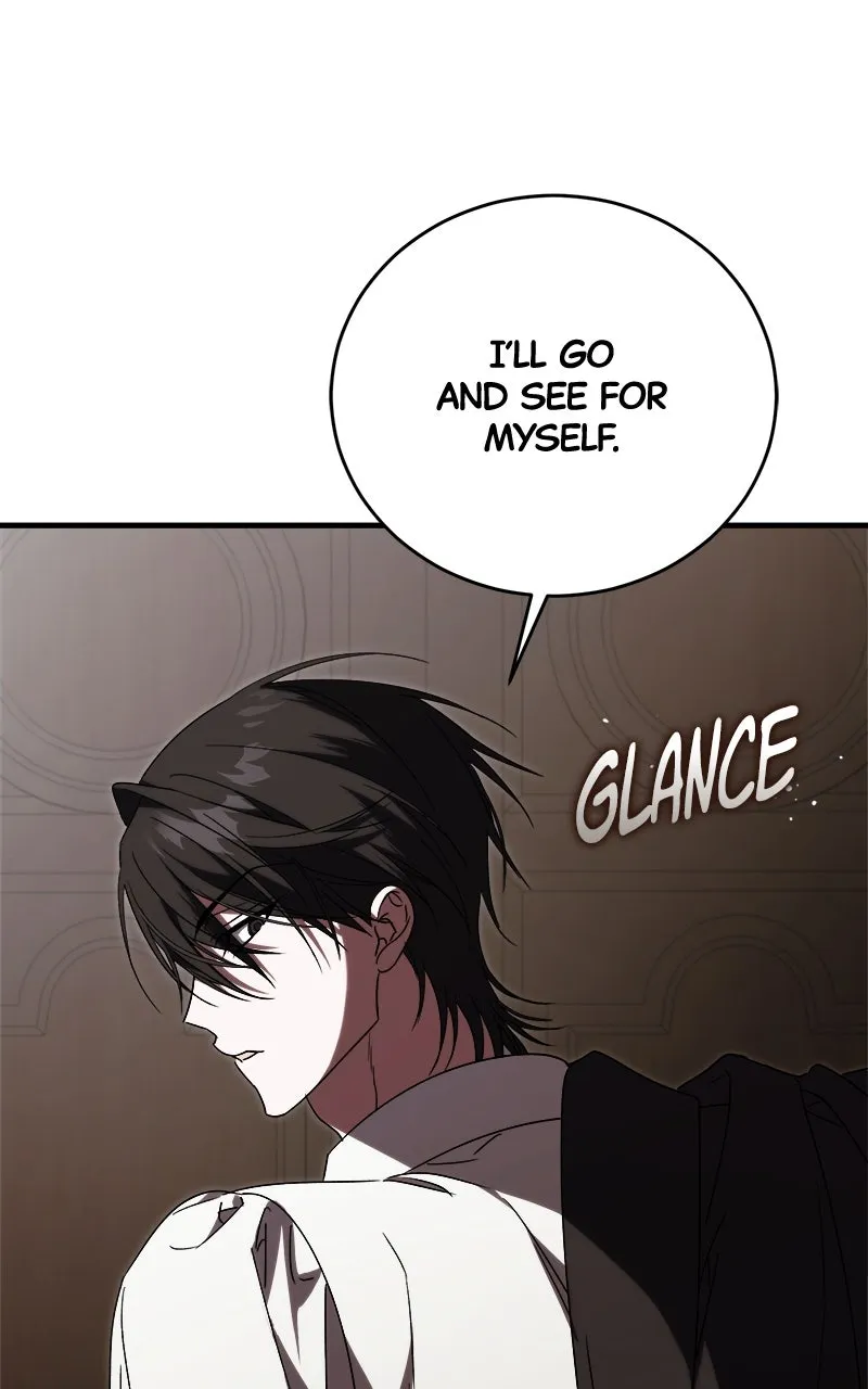 Read Even When I’m Dead chapter 13 image 71 on Lezhin