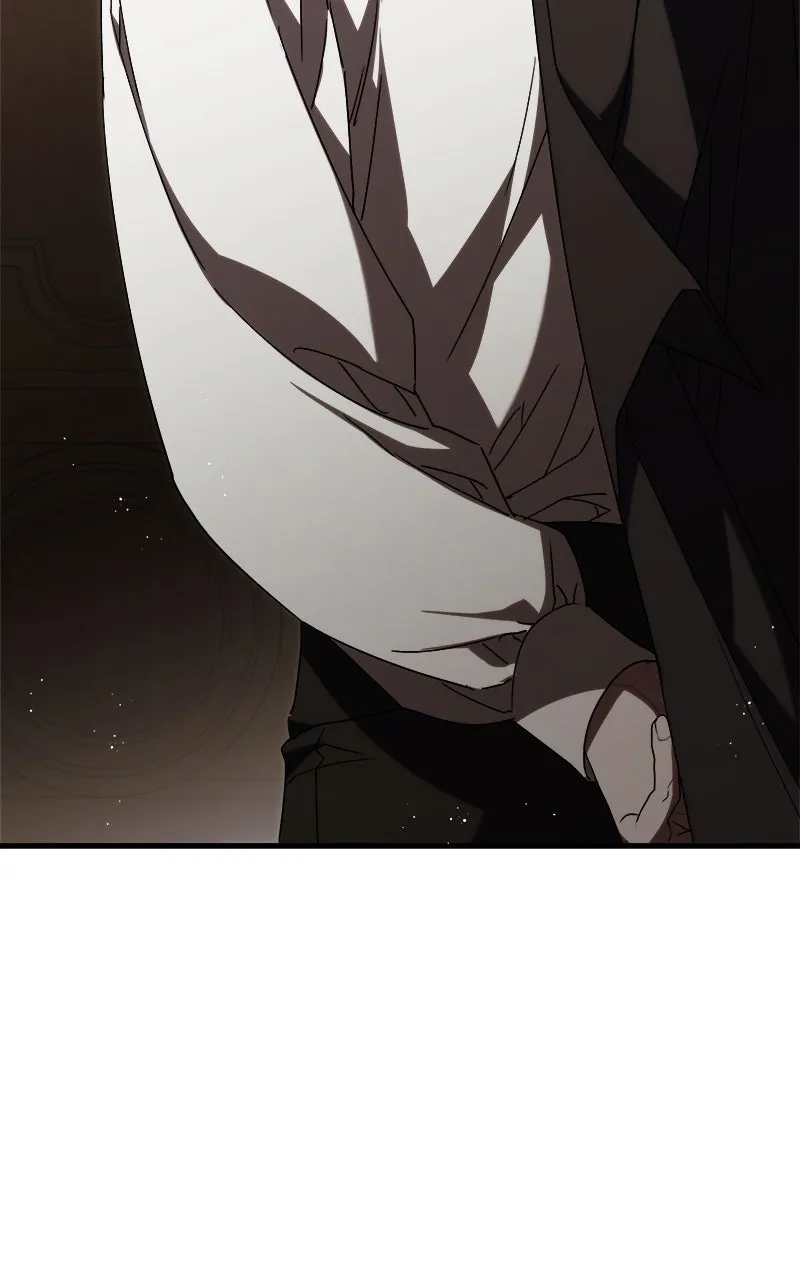 Read Even When I’m Dead chapter 13 image 72 on Lezhin