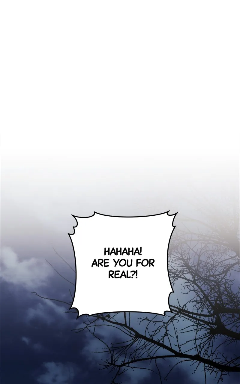 Read Even When I’m Dead chapter 13 image 73 on Lezhin