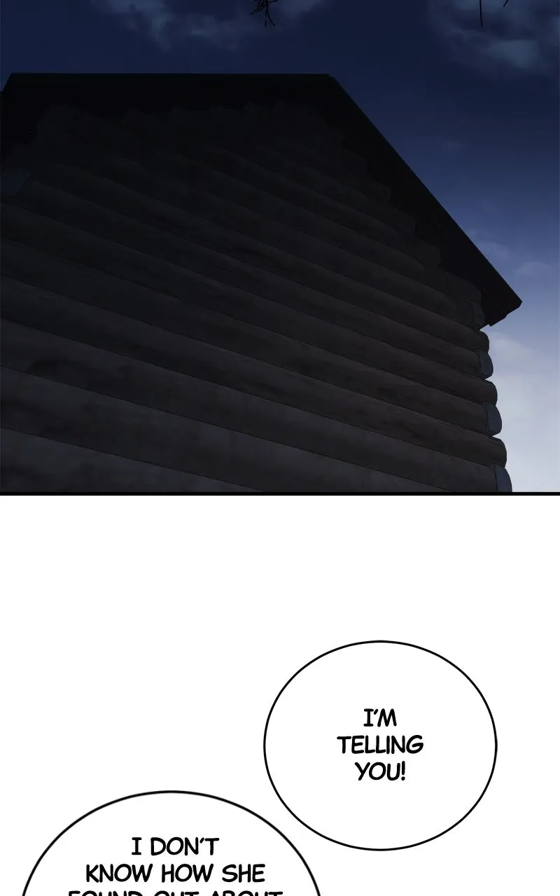 Read Even When I’m Dead chapter 13 image 74 on Lezhin