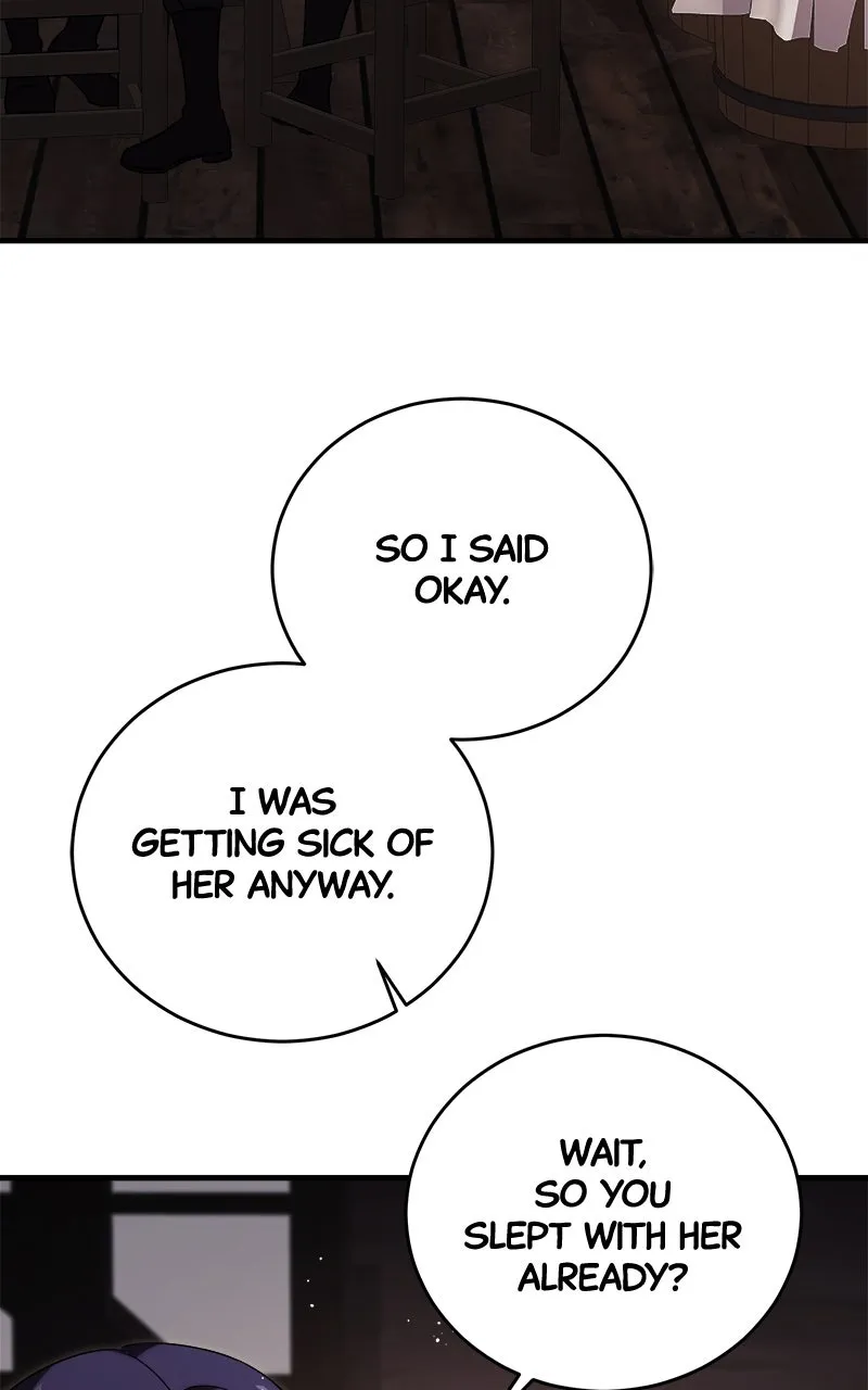 Read Even When I’m Dead chapter 13 image 76 on Lezhin