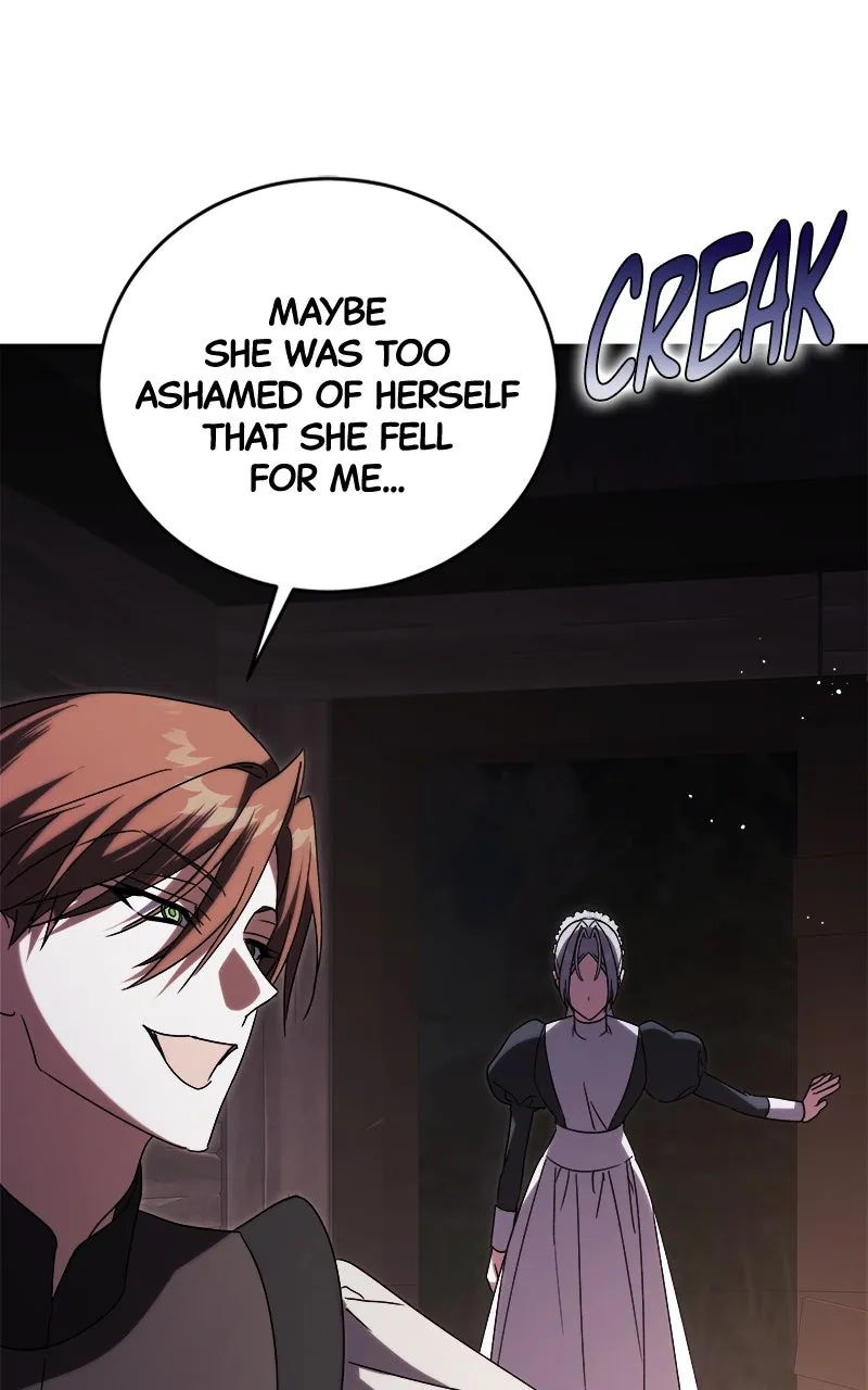 Read Even When I’m Dead chapter 13 image 79 on Lezhin