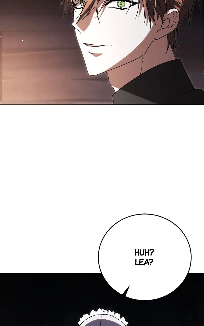 Read Even When I’m Dead chapter 13 image 81 on Lezhin