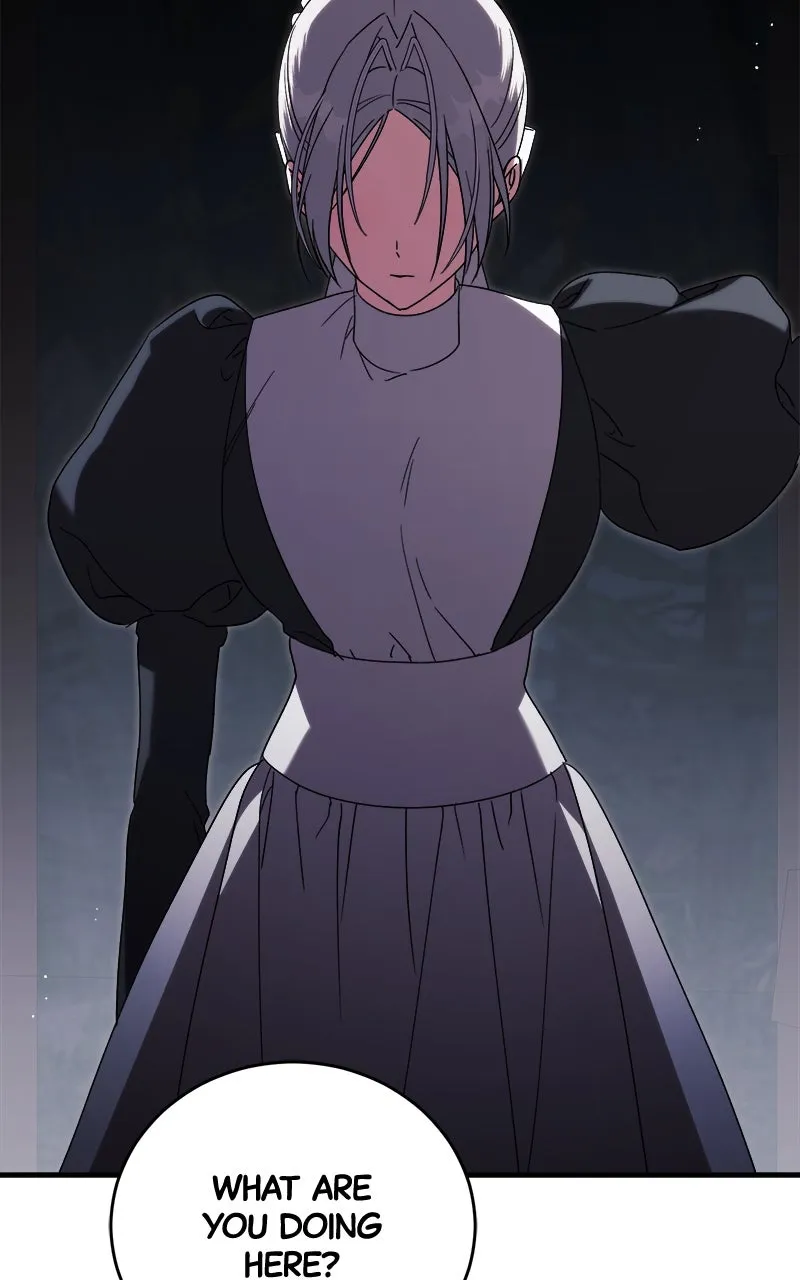 Read Even When I’m Dead chapter 13 image 82 on Lezhin