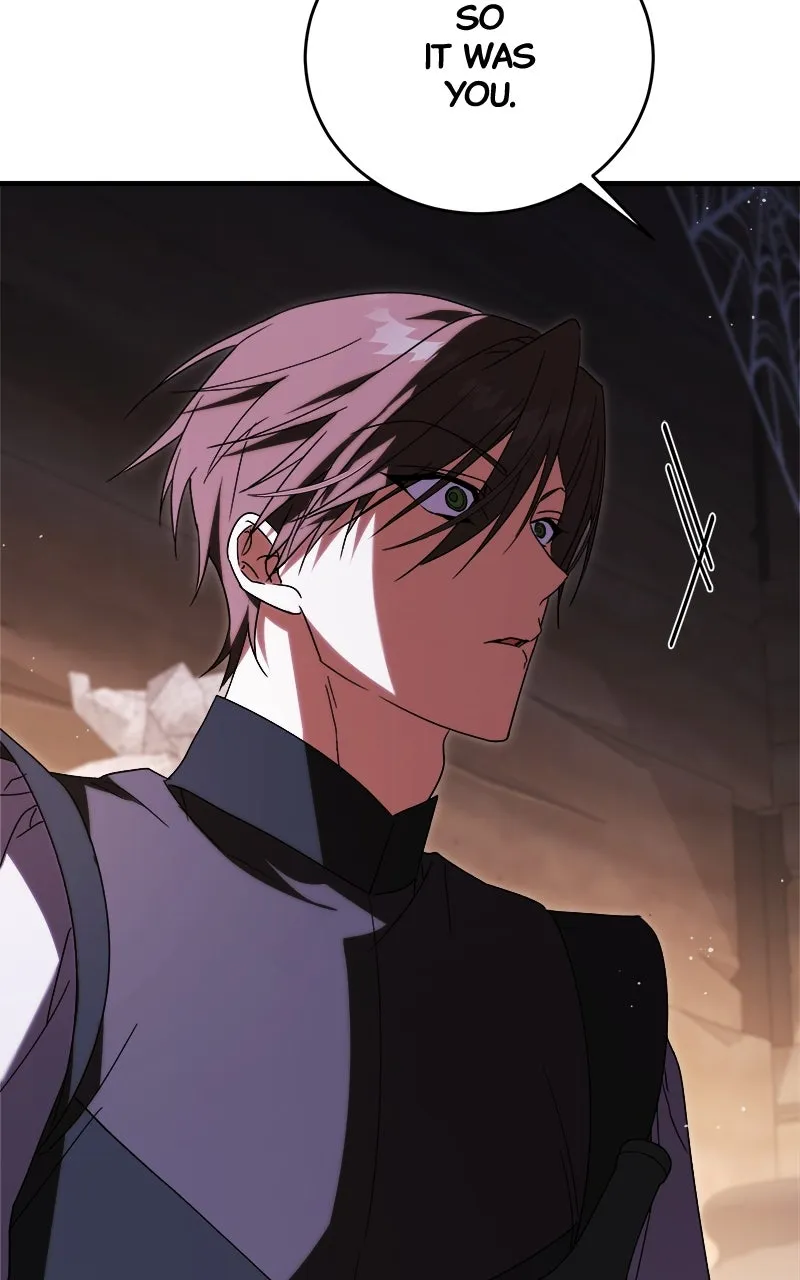 Read Even When I’m Dead chapter 13 image 86 on Lezhin