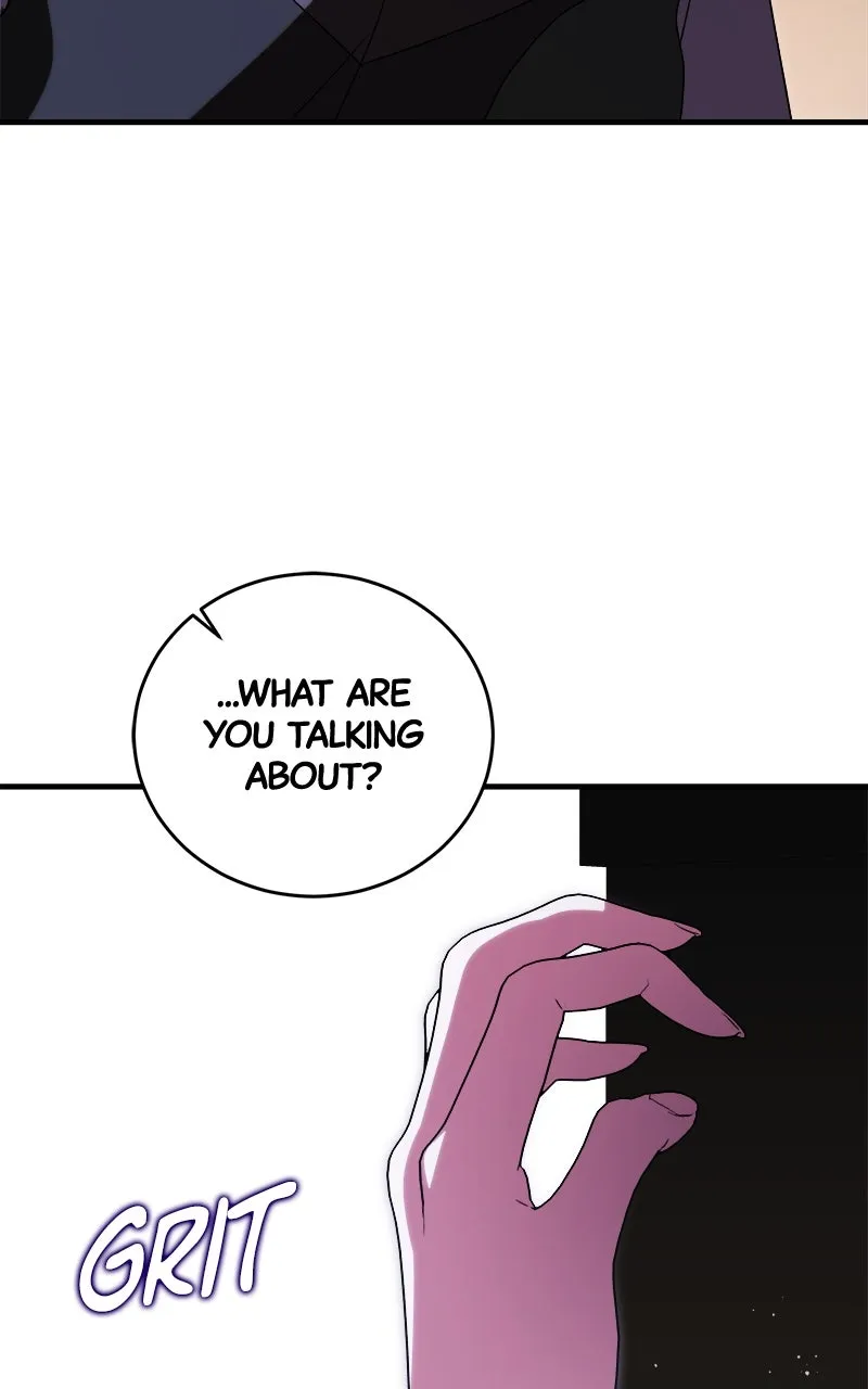 Read Even When I’m Dead chapter 13 image 87 on Lezhin