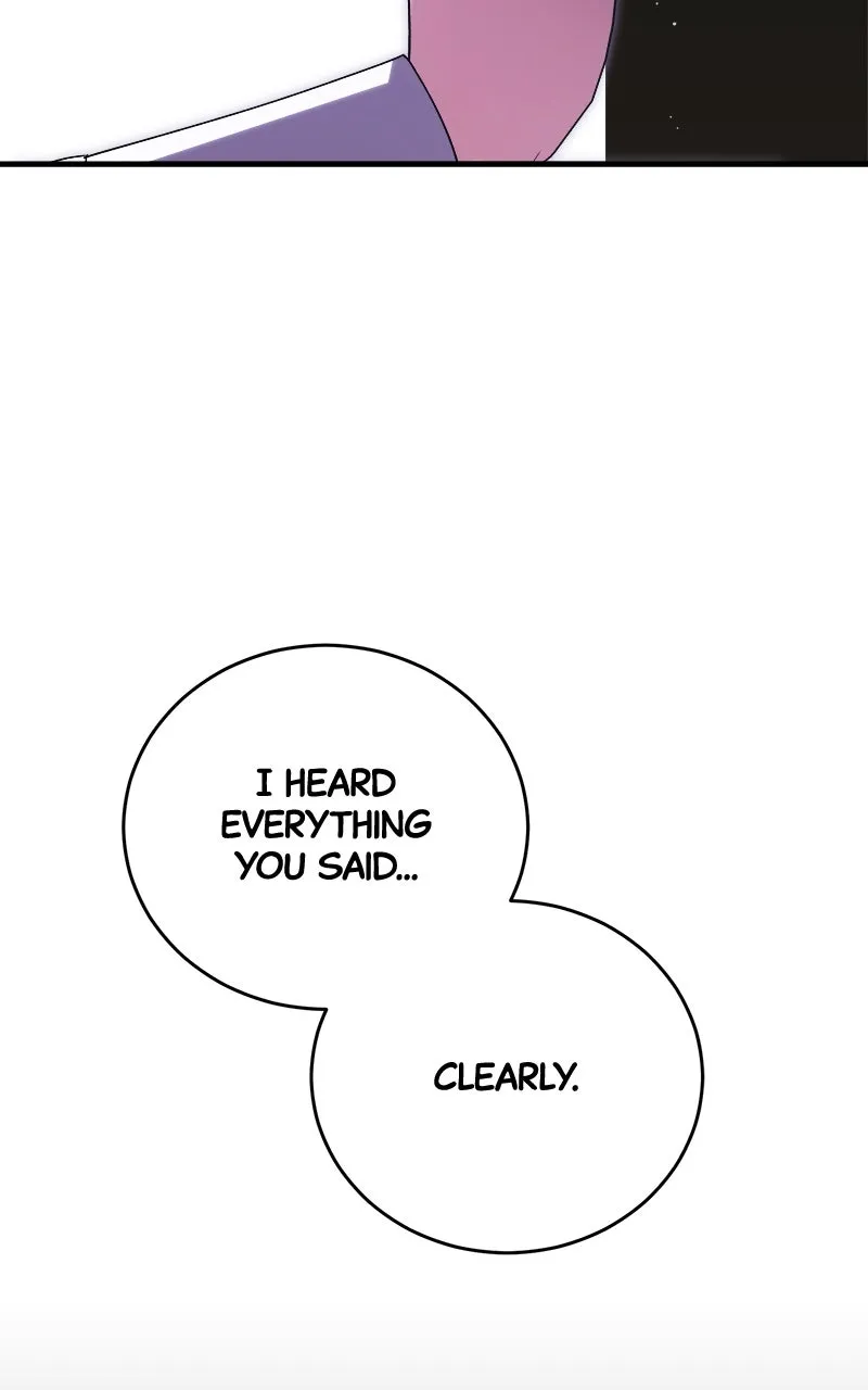 Read Even When I’m Dead chapter 13 image 88 on Lezhin